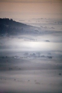 Cortona Center of Photography, Tuscany, Italy, Toscana, Italia, workshop, workshops, work shop, work shops, class, classes, travel, photo, photograhic, tour, tours, Cortona, 